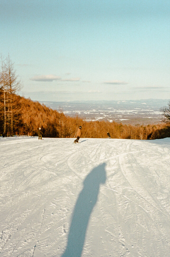 #