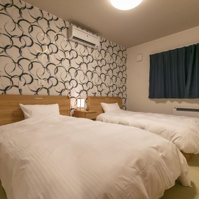 #